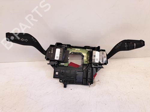 Used Switch FORD FOCUS III 1.6 TDCi (115 hp) 26868644