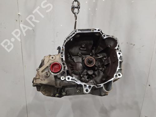 Used Gearbox Gearbox 38463543 38463543