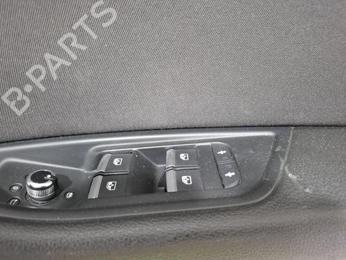 Front right panel AUDI A4 B9 (8W2, 8WC) 1.4 TFSI | BP38701877C59 - Image 6