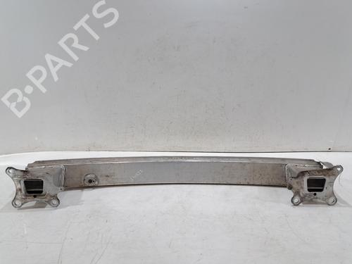 Køfangervange FORD FOCUS IV (HN) 1.0 EcoBoost | BP32851609C73 - Image 6