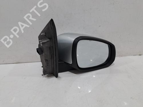 Used Right mirror VAUXHALL VIVA (C16) 1.0 (75 hp) 29882197