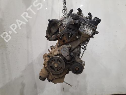 Motor Motor 39070721 39070721