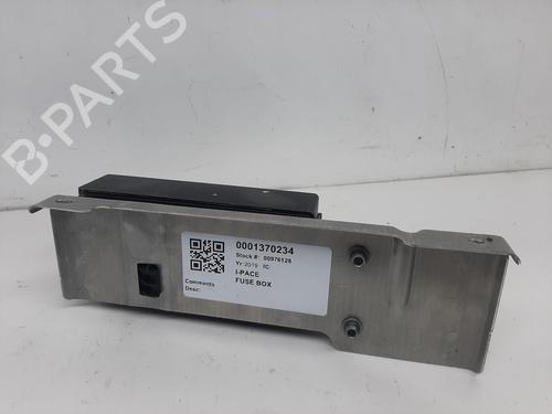 Fuse box JAGUAR I-PACE (X590) EV400 AWD | BP26748049E1 - Image 3