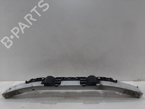 Ander VAUXHALL ASTRAVAN Mk V (H) Estate Van (A04) 1.7 CDTI (101 hp) 31208124