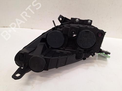 Højre forlygte FIAT DOBLO Platform/Chassis (263_) 1.3 D Multijet | BP26843036C29 