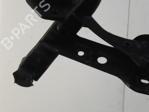 Subframe VW T-ROC (A11, D11) 2.0 TSI 4motion | BP26765724M9 - Image 3
