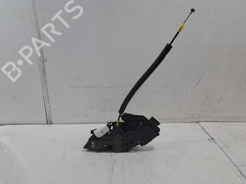 Used Other Other LAND ROVER RANGE ROVER IV (L405) 4.4 SDV8 4x4 (340 hp) 35923073 35923073