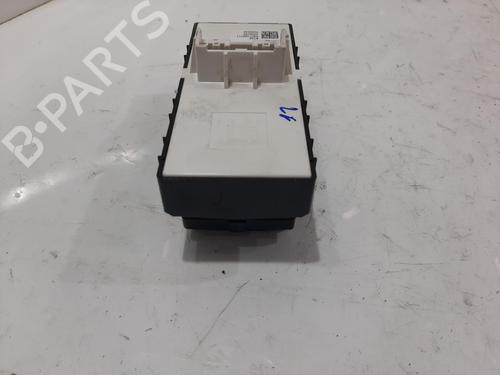 Right front window switch HYUNDAI i20 III (BC3, BI3) 1.0 T-GDI | BP37853132I26 - Image 6