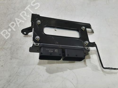 Other KIA PICANTO III (JA) 1.2 DPI | BP36966417O1 - Image 5