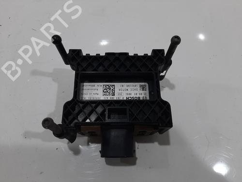 Módulo eletrónico MG MG HS (AS23) 1.5 EHS Hybrid (CSA6463) | BP36697064M83 - Image 3