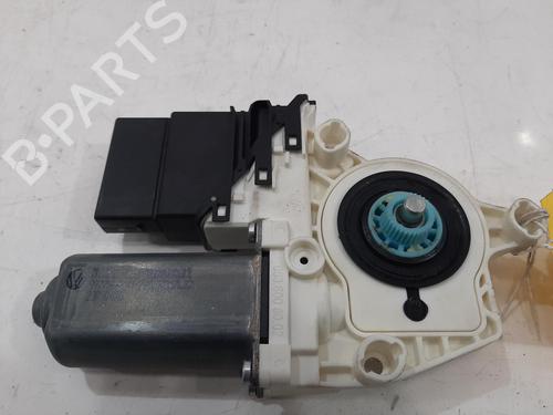 Rear right window mechanism VW GOLF VI (5K1) 2.0 TDI | BP31964937C25 