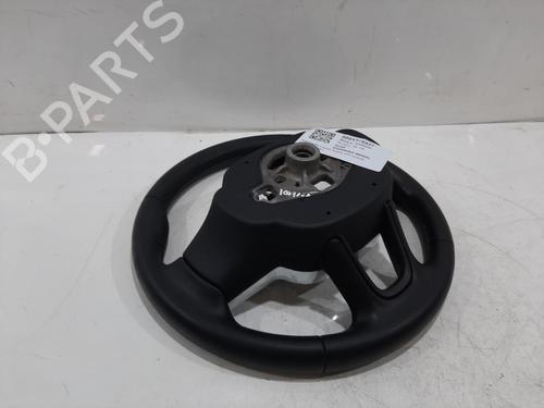 Steering wheel VOLVO XC40 (536) B3 Mild-Hybrid | BP35921831C49 - Image 2