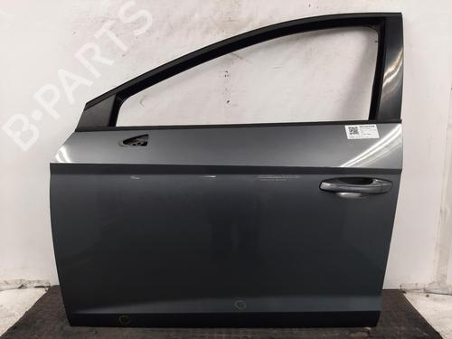 left-front-door-seat-leon-5f1-2012-2013-2014-2015-2016-2017-2018-2019-2020-2021-33125293 main image
