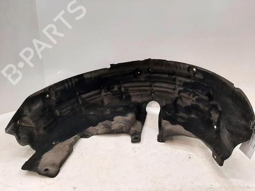 Hjulbue FORD PUMA (J2K, CF7) 1.0 EcoBoost mHEV | BP39405733C56 - Image 6