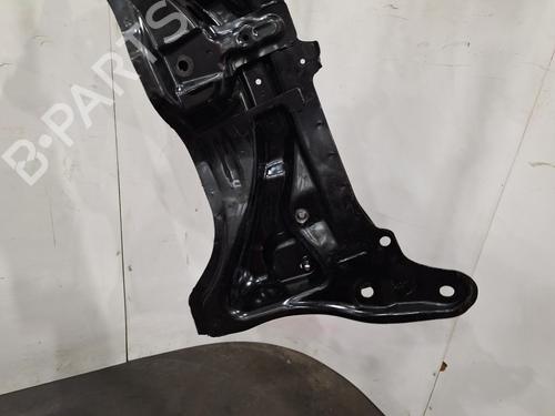 Subframe TOYOTA AYGO (_B4_) 1.0 (KGB40) | BP39251966M9 - Image 6