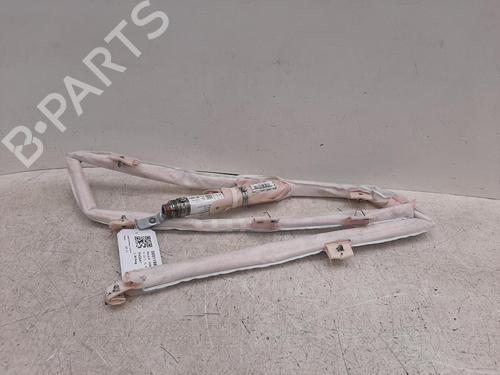 Annen VW PASSAT B8 Variant (3G5, CB5) 2.0 TDI | BP26853574O1 