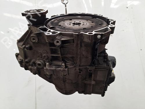 Gearbox AUDI A3 Convertible (8P7) 1.8 TFSI | BP39951666M3 - Image 3