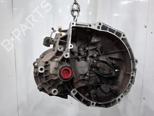 Used Gearbox Gearbox 38199831 38199831