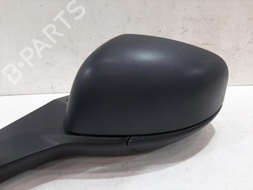 Retrovisor izquierdo FORD TRANSIT CONNECT V408 Box Body/MPV 1.5 EcoBlue | BP29881870C26