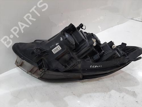 Left headlight VAUXHALL MOKKA / MOKKA X (J13) 1.7 CDTI | BP34179400C28  - Image 6