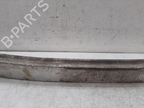 Other VAUXHALL CORSA Mk IV (E) (X15) 1.4 | BP37066894O1 - Image 3