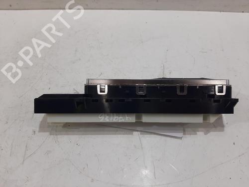 Module électronique JAGUAR I-PACE (X590) EV400 AWD | BP29581093M83 
