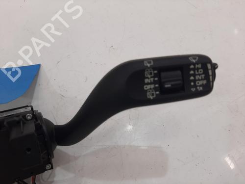 Switch PORSCHE MACAN (95B) 2.0 (95BAU1) | BP28101167I30 