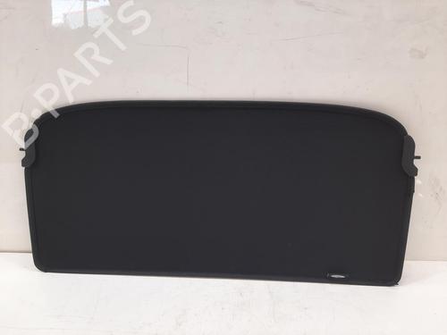 bandeja-trasera-ford-puma-j2k-cf7-2019-38078479 main image
