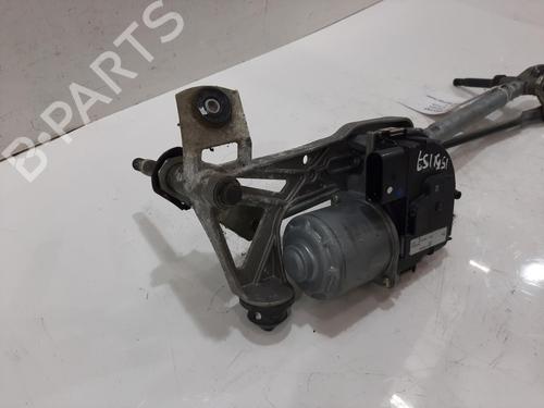 Front wiper motor JAGUAR I-PACE (X590) EV400 AWD | BP30141927M29