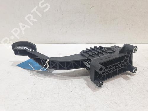 Pedal FIAT 500 (312_) 1.2 (312AXA1A) | BP32357583I4 