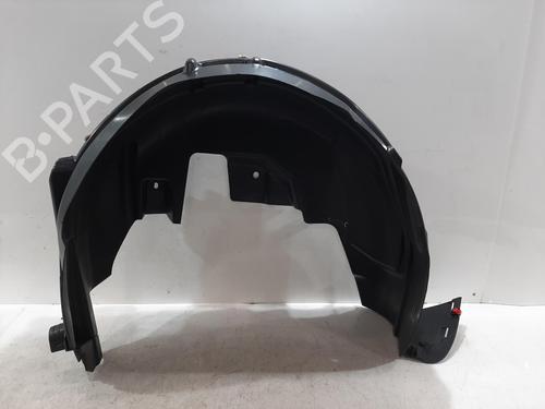 wheel-arch-peugeot-2008-ii-ud_-us_-uy_-uj_-ur_-uc_-2019-34338731 main image