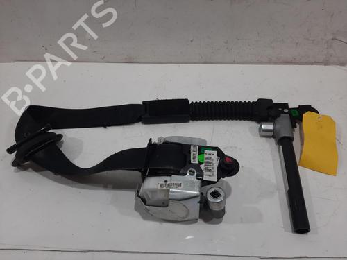 other-hyundai-i10-ii-ba-ia-2013-2014-2015-2016-2017-2018-2019-2020-2021-32448967 main image