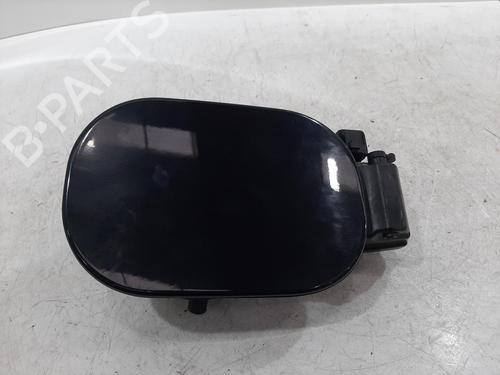 Used Fuel flap LAND ROVER RANGE ROVER IV (L405) 4.4 SDV8 4x4 (340 hp) 26853733