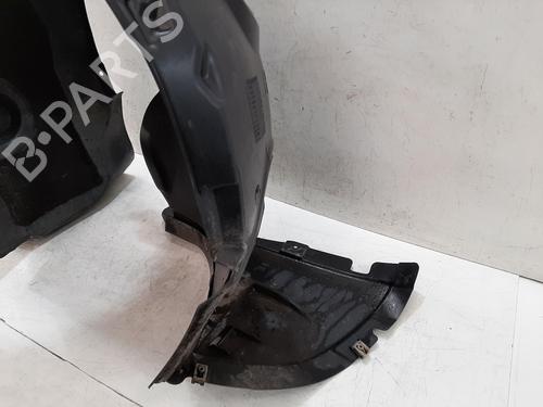 Hjulbue MINI MINI (F55) Cooper | BP33335989C56 - Image 6