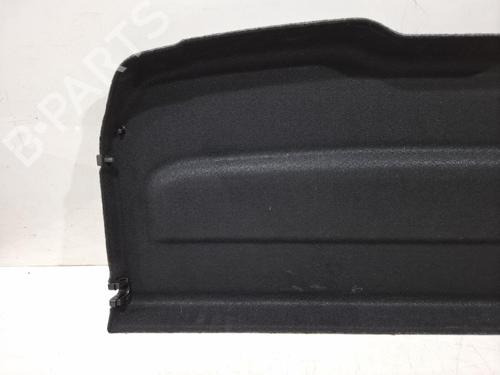 Hattehylde VAUXHALL CORSA Mk V (F) 1.2 | BP38569034C85 - Image 6