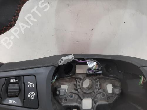 Rat VAUXHALL CORSAVAN Mk IV (E) Hatchback Van (X15) 1.3 CDTi | BP26869885C49 