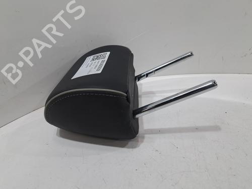 Headrest KIA SPORTAGE IV (QL, QLE) 1.7 CRDi | BP31999538I31