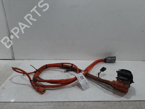 Used Cable Cable 37082144 37082144