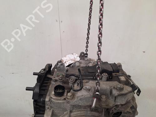 Gearbox LAND ROVER RANGE ROVER EVOQUE (L551) 2.0 D180 4x4 | BP33466893M3 - Image 6