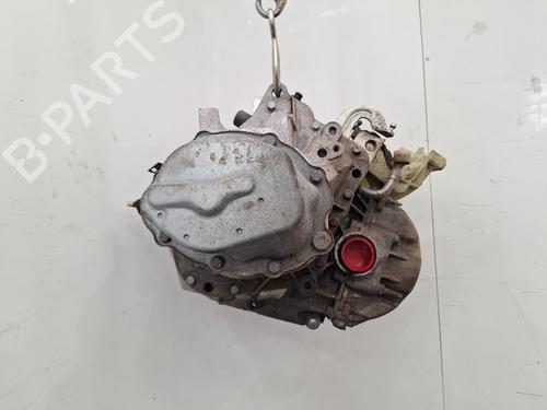 Gearbox CITROËN C3 Picasso (SH_) 1.6 BlueHDi 100 | BP36966640M3 - Image 3