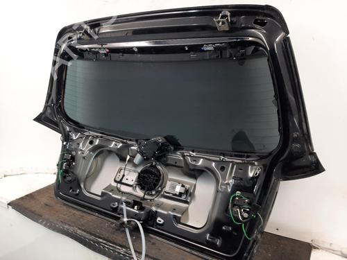 Tailgate VW GOLF VI (5K1) 1.4 TSI | BP31596850C6 