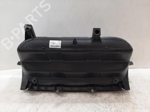 Luggage compartment floor JAGUAR I-PACE (X590) EV400 AWD | BP36938504I33  - Image 5