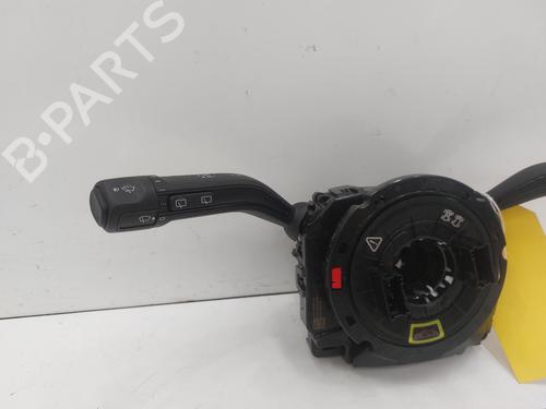 Switch MERCEDES-BENZ B-CLASS Sports Tourer (W247) B 180 (247.084) | BP26834742I30