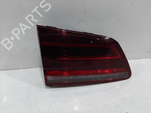 Used Left tailgate light Left tailgate light 37443447 37443447