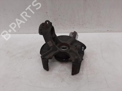 Used Right front steering knuckle Right front steering knuckle 37539687 37539687
