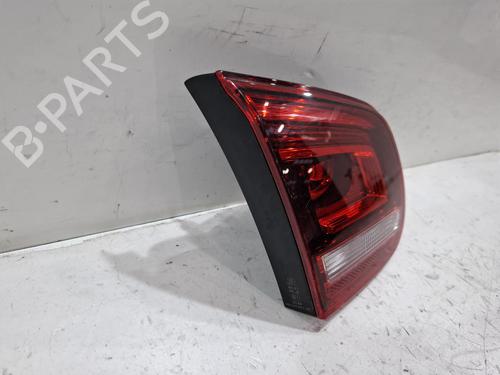 Left tailgate light VW EOS (1F7, 1F8) 2.0 TDI 16V | BP39587238C79 - Image 4