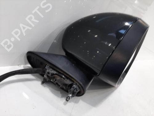 Right mirror VAUXHALL CORSA Mk III (D) (S07) 1.2 i 16V (L08) | BP26856596C27 