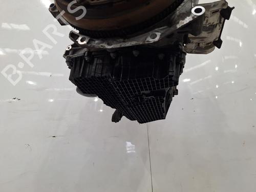 Engine FORD MONDEO V Hatchback (CE) 2.0 TDCi | BP33940632M1 - Image 5