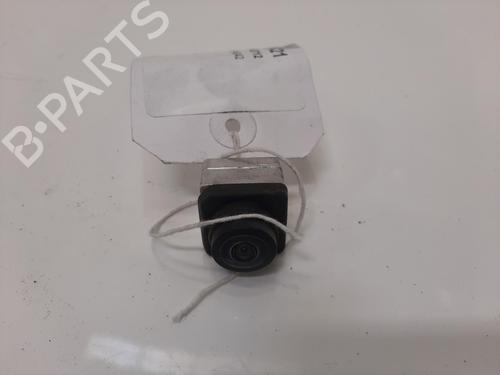 Camera JAGUAR I-PACE (X590) EV400 AWD | BP36810528E14 - Image 4