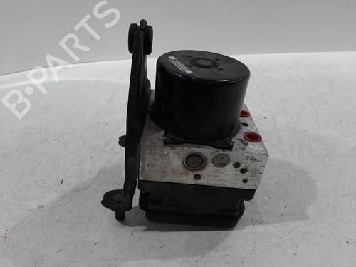 ABS pump SKODA SUPERB II Estate (3T5) 2.0 TDI 16V | BP26851505M43 